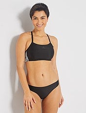 costume piscina due pezzi donna sportivo adidas costume piscina due pezzi donna sportivo adidas