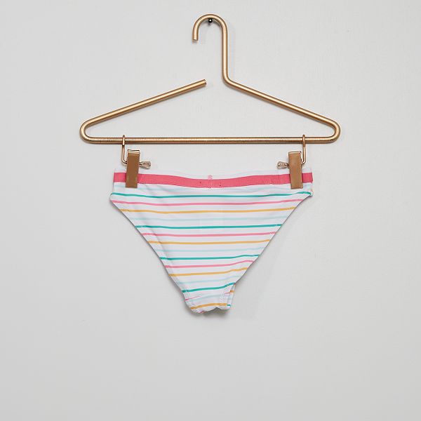 costume contenitivo neonato kiabi