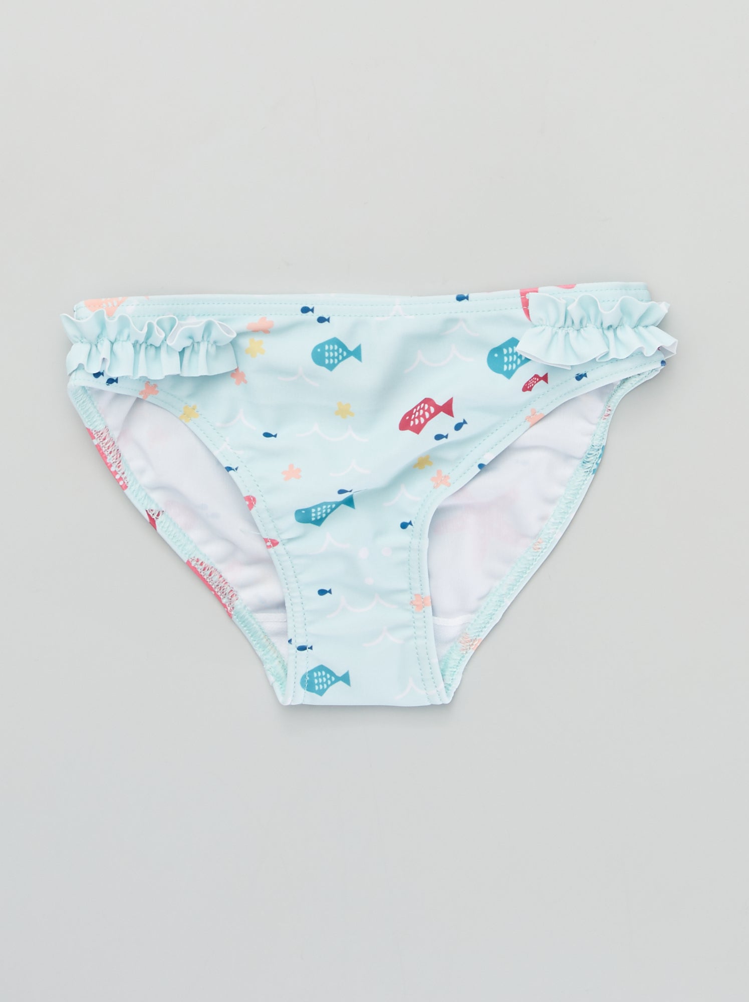 DISGUISE - Costume Classico Disney Pixar Monsters University Mike Da - Foto 4