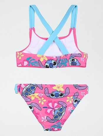 Costume 2 pezzi 'Stitch' 'Disney'