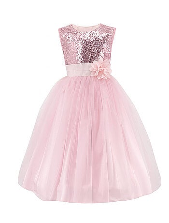 Costume bambina – abito da principessa emma | labay | labay