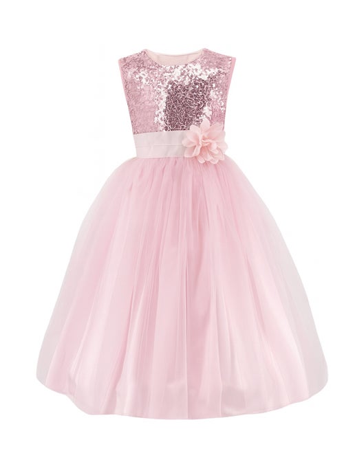 Costume bambina – abito da principessa emma | labay | labay - Kiabi Costume bambina – abito da principessa emma | labay | labay - Kiabi