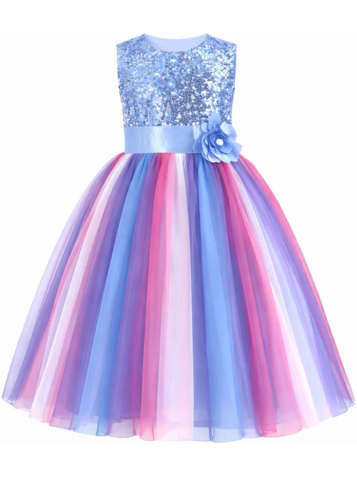 Costume bambina – abito da principessa louise | labay | labay - Kiabi Costume bambina – abito da principessa louise | labay | labay - Kiabi