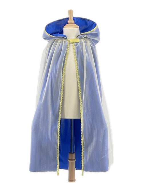 Costume bambina – mantello da principessa margot | labay | labay - Kiabi Costume bambina – mantello da principessa margot | labay | labay - Kiabi