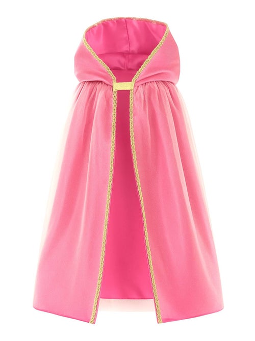 Costume bambina – mantello da principessa margot | labay | labay - Kiabi Costume bambina – mantello da principessa margot | labay | labay - Kiabi