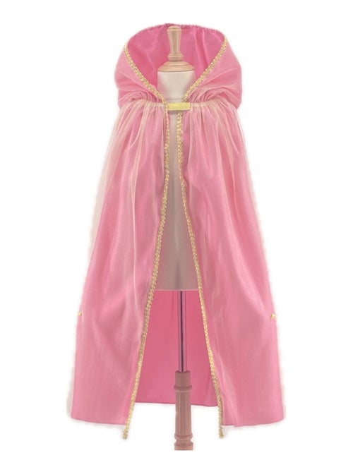 Costume bambina – mantello da principessa margot | labay | labay - Kiabi Costume bambina – mantello da principessa margot | labay | labay - Kiabi