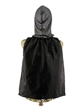 Costume bambino – cavaliere tristan | Labay