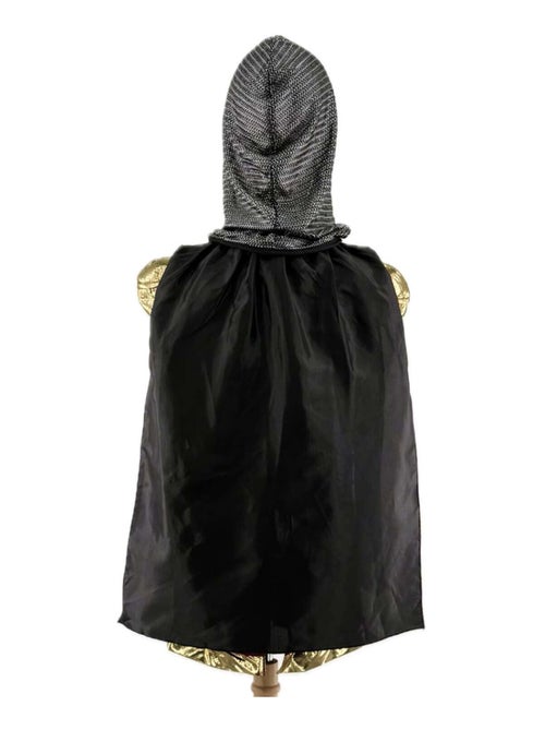 Costume bambino – cavaliere tristan | Labay - Kiabi