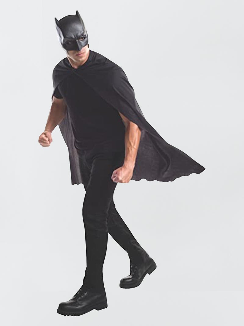 Costume 'Batman' NERO - Kiabi