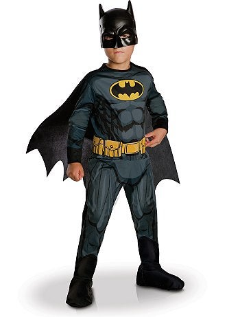 Costume 'Batman' - Kiabi
