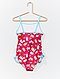     Costume bikini 'Peppa Pig' vista 2
