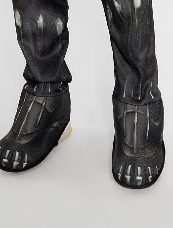 Costume 'Black Panther' 'Marvel'