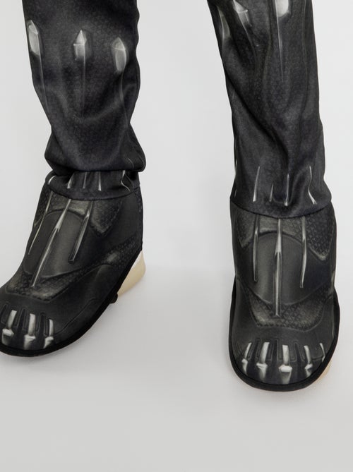 Costume 'Black Panther' 'Marvel' - Kiabi