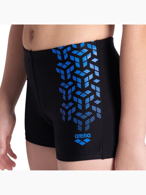 Costume Boxer Mare Bambino Arena - Kiabi