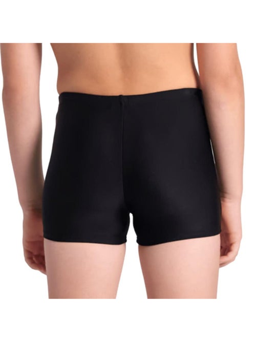 Costume Boxer Mare Bambino Arena - Kiabi