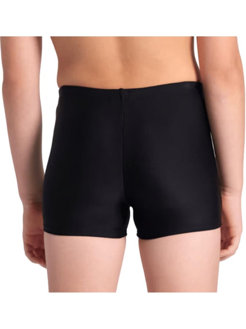 Costume Boxer Mare Bambino Arena Nero - Kiabi