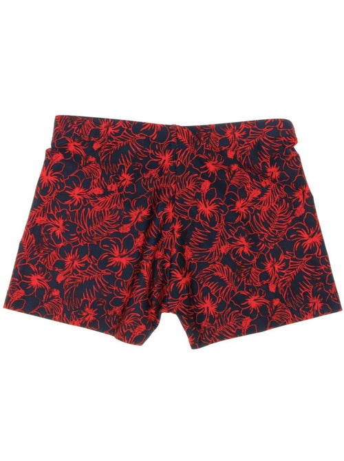 Costume Boxer Mare Bambino Sun Project - Kiabi Costume Boxer Mare Bambino Sun Project - Kiabi