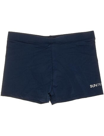Costume Boxer Uomo Mare Sun Project