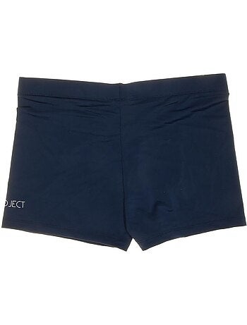 Costume Boxer Uomo Mare Sun Project