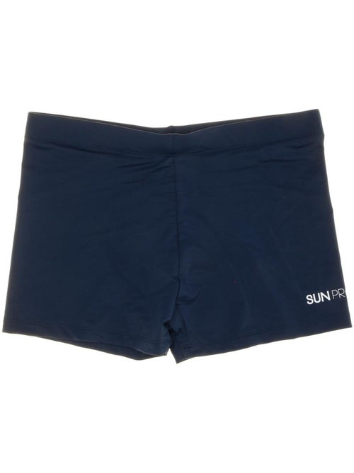 Costume Boxer Uomo Mare Sun Project - Kiabi Costume Boxer Uomo Mare Sun Project - Kiabi