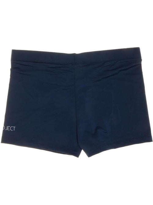 Costume Boxer Uomo Mare Sun Project - Kiabi Costume Boxer Uomo Mare Sun Project - Kiabi