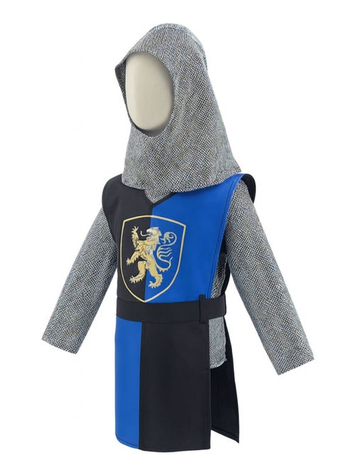 Costume cavaliere riccardo bambino | labay | labay - Kiabi