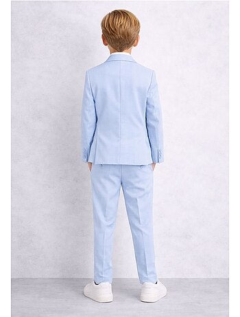 Costume completo da bambino Kebello