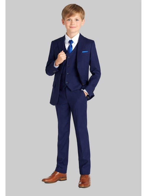 Costume completo da bambino Kebello - Kiabi