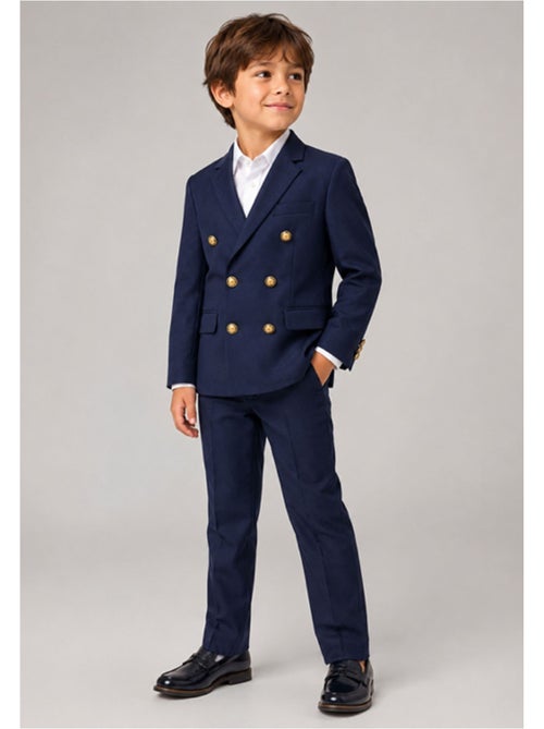 Costume completo da bambino kebello - Kiabi Costume completo da bambino kebello - Kiabi
