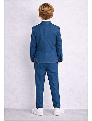 Costume completo da bambino Kebello