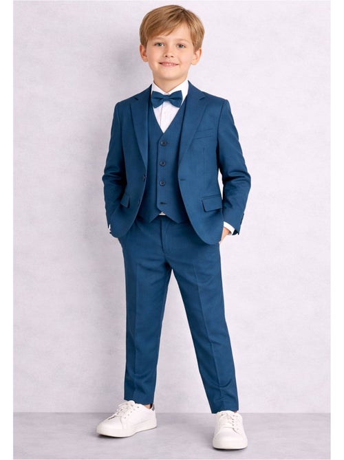 Costume completo da bambino Kebello - Kiabi