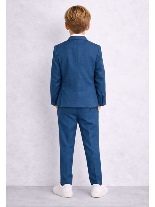 Costume completo da bambino Kebello - Kiabi