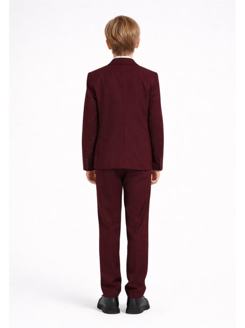 Costume completo da bambino Kebello - Kiabi