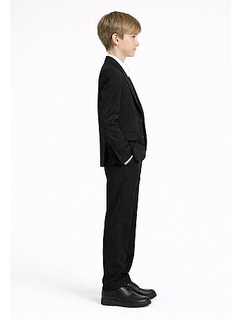 Costume completo da bambino Kebello