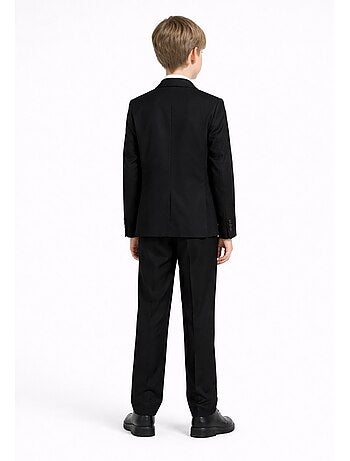 Costume completo da bambino Kebello