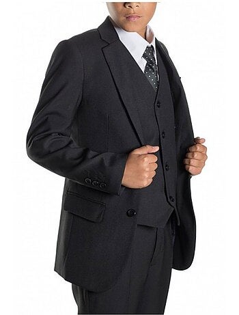 Costume completo da bambino Kebello