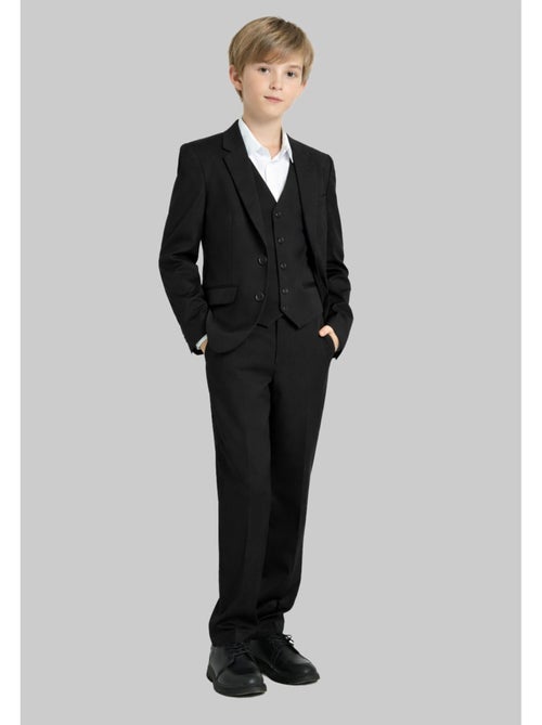 Costume completo da bambino Kebello - Kiabi