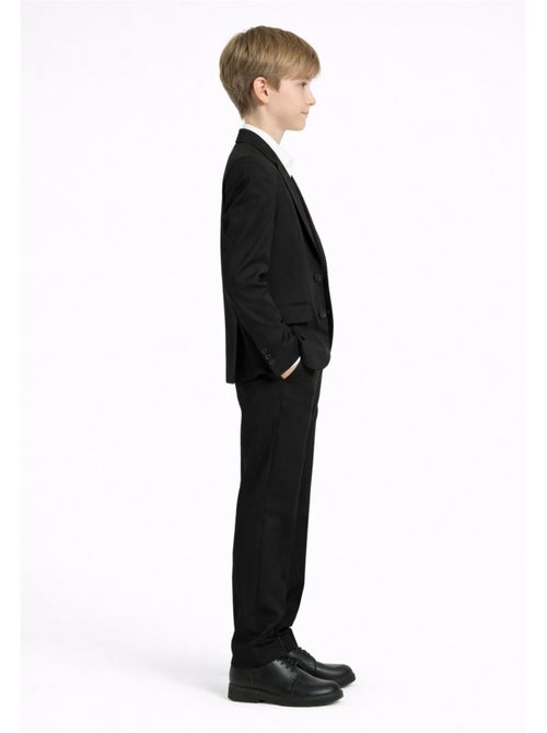 Costume completo da bambino Kebello - Kiabi