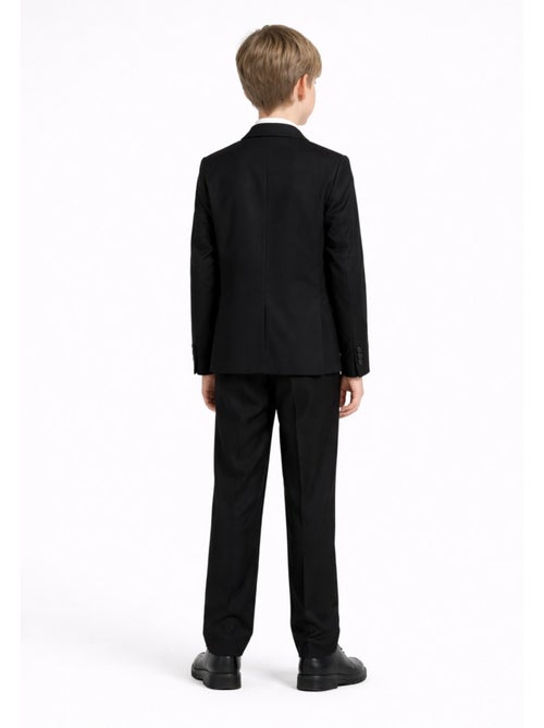 Costume completo da bambino Kebello - Kiabi