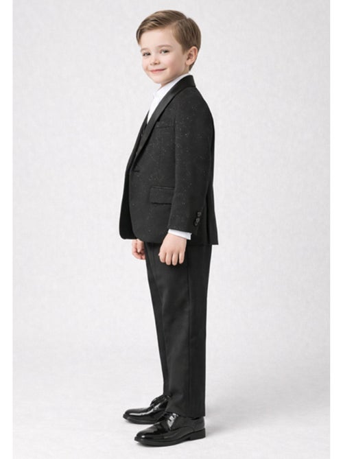 Costume completo da bambino Kebello - Kiabi