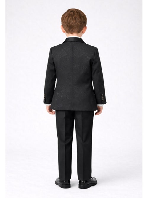 Costume completo da bambino Kebello - Kiabi