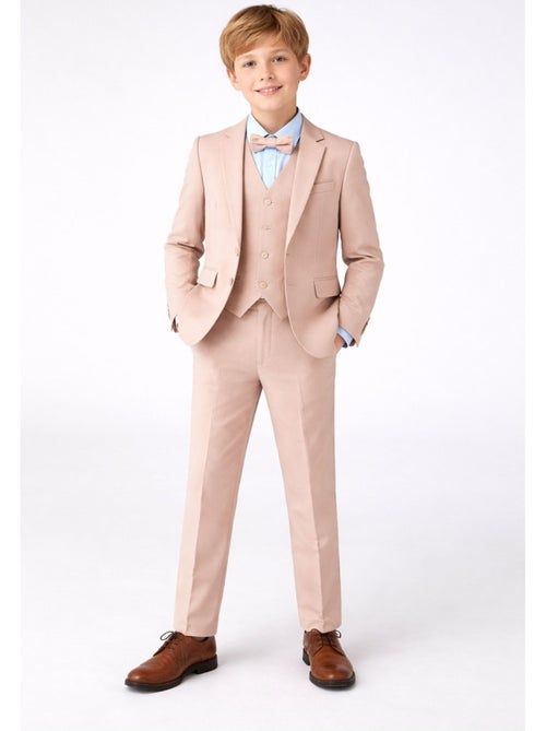 Costume completo da bambino Kebello - Kiabi