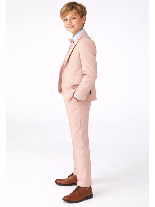 Costume completo da bambino Kebello - Kiabi