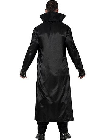 Costume da agente cacciatore di vampiri
