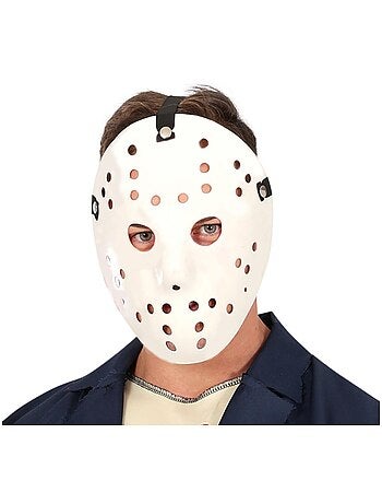Costume da Assassino della Foresta