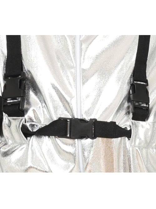 Costume da astronauta - Kiabi