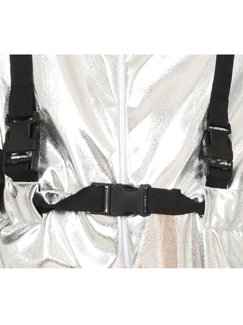 Costume da astronauta Multicolore - Kiabi