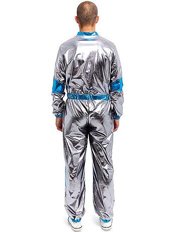 Costume da astronauta