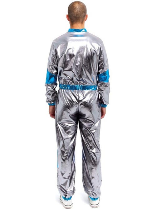 Costume da astronauta - Kiabi