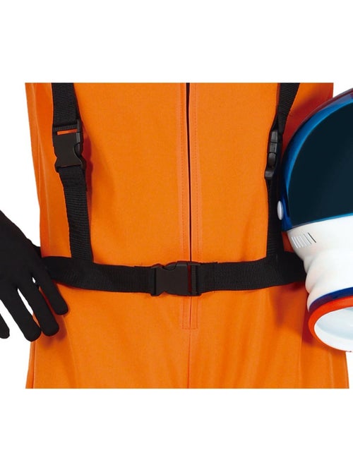 Costume da astronauta - Kiabi